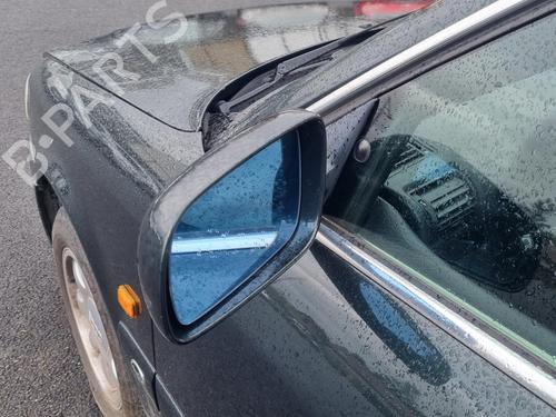 Subframe AUDI A6 C4 (4A2) 2.5 TDI | BP28817051M9  - Image 23