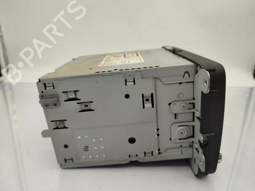 Radio VW TOURAN (1T3) 1.6 TDI | BP23738947E6 - Image 9