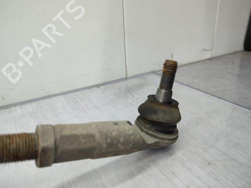 Steering rack VW GOLF VI (5K1) 1.6 TDI | BP23741128M22  - Image 6
