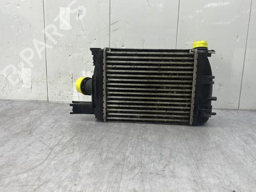 intercooler-renault-captur-i-j5_-h5_-2013-30902447 main image