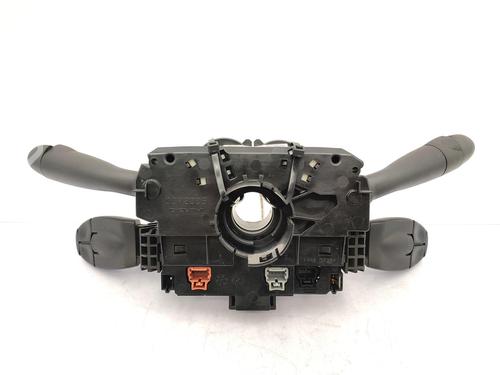 Used Steering column stalk Steering column stalk PEUGEOT 308 I (4A_, 4C_) 1.6 HDi (90 hp) 23722802 23722802