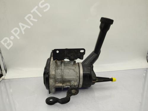 Steering pump PEUGEOT 308 I (4A_, 4C_) 1.6 HDi | BP23708553M99
