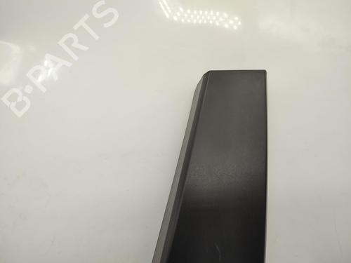 Other DACIA SANDERO III 1.0 SCe 65 | BP26573663O1