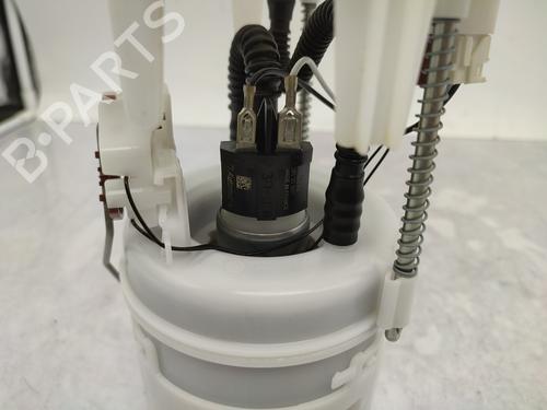 Fuel pump PEUGEOT 208 II (UB_, UP_, UW_, UJ_) 1.2 PureTech 75 | BP26939966M76 