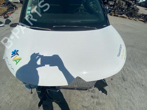 Engine CITROËN C3 AIRCROSS II (2R_, 2C_) 1.5 BlueHDi 110 | BP37743747M1  - Image 88