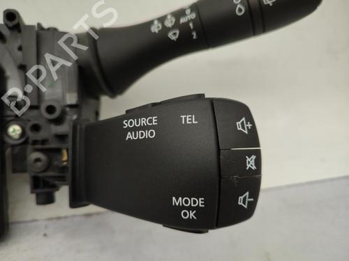 Steering column stalk RENAULT MEGANE IV Hatchback (B9A/M/N_) 1.3 TCe 140 (B9NB) | BP23729602I23  - Image 7