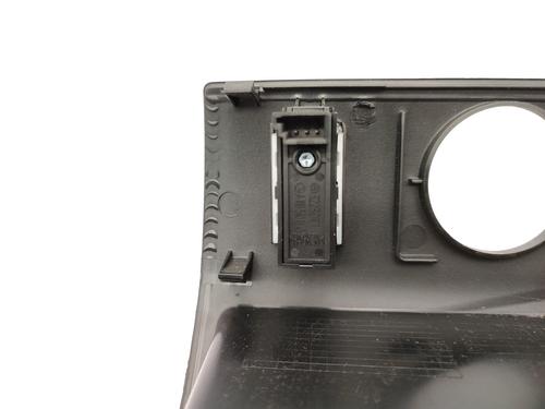 Headlight switch MERCEDES-BENZ A-CLASS (W169) A 180 CDI (169.007, 169.307) | BP23756340I24 