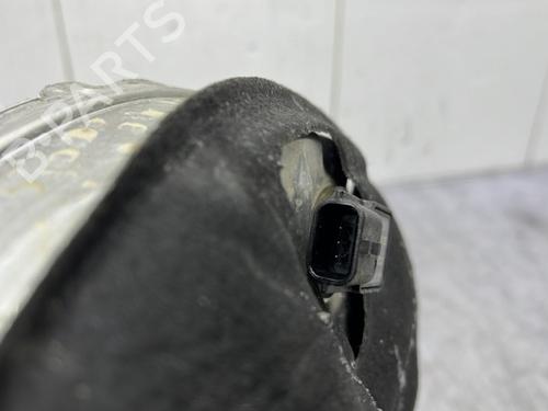 Servo brake RENAULT CLIO V (B7_) 1.5 Blue dCi 100 (B7AD) | BP23758497M42 - Image 8