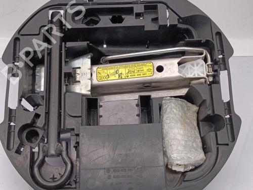 jack-kit-renault-modus-grand-modus-fjp0_-2004-23729110 main image