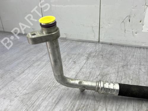 Used AC pipe AC pipe MERCEDES-BENZ GLA-CLASS (X156) GLA 220 CDI (156.903) (170 hp) 23904294 23904294
