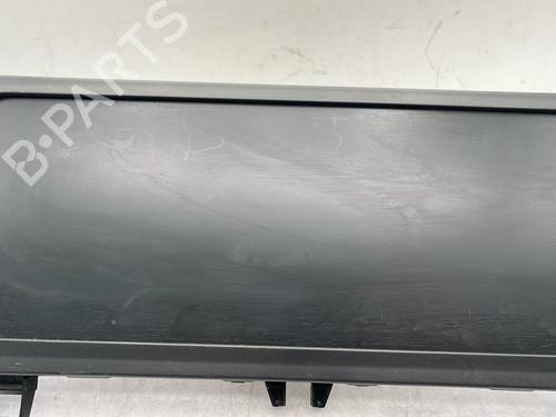 Instrument cluster CITROËN C4 Picasso II 1.6 HDi / BlueHDi 115 | BP30674915C47