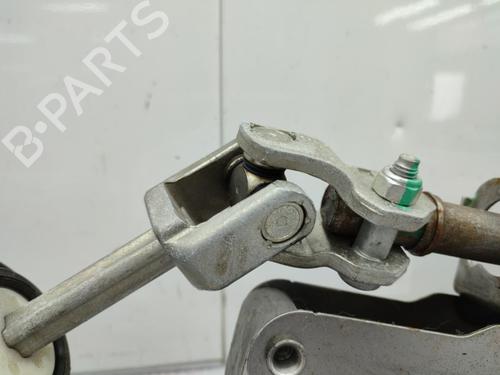 Steering column RENAULT LATITUDE (L70_) 2.0 dCi 175 (L70Y, L734) | BP23711734M21 - Image 6