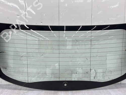 bootlid-window-dacia-sandero-ii-2012-31321442 main image