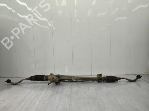 Steering rack PEUGEOT 407 SW (6E_, 6D_) 2.0 HDi 135 | BP23710817M22 
