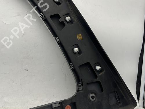 Electronic module CITROËN C4 Grand Picasso II (DA_, DE_) 1.6 HDi / BlueHDi 115 | BP30876011M83 - Image 4