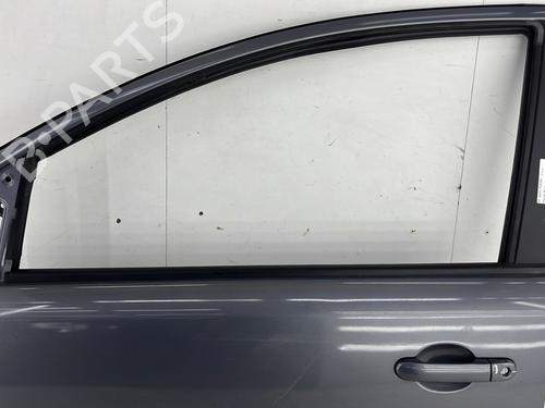 Left front door NISSAN NOTE (E11, NE11) 1.5 dCi | BP26930774C2 