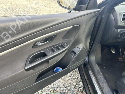 Seats set VW EOS (1F7, 1F8) 2.0 TDI 16V | BP37475267C78 - Image 7