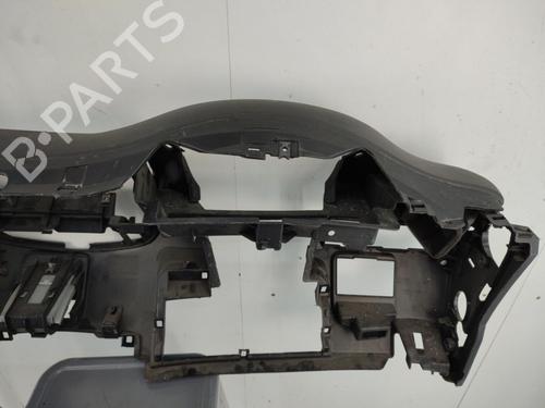 Dashboard NISSAN MICRA III (K12) 1.2 16V | BP23685938C46 