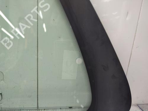 Rear right quarter glass CITROËN SAXO (S0, S1) 1.1 X, SX | BP29255485C92 