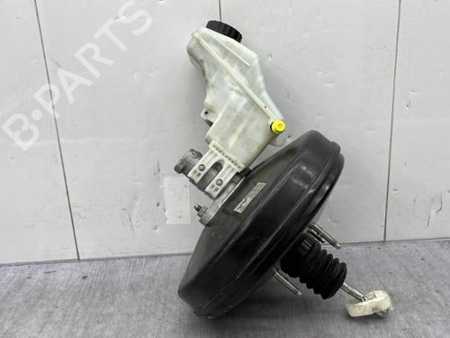 Servo brake OPEL CORSA D (S07) 1.3 CDTI (L08, L68) | BP23757819M42 - Image 2
