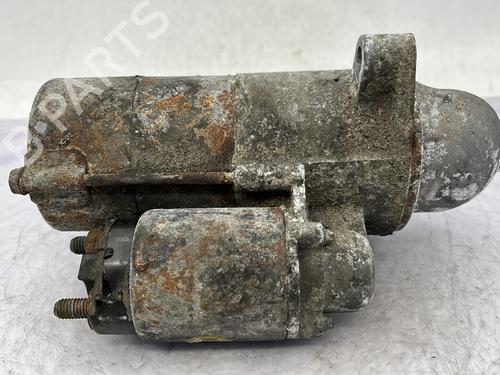 Starter CHEVROLET CAPTIVA (C100, C140) 2.0 D 4WD | BP32330054M8 - Image 2