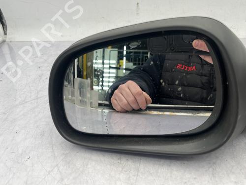 left-mirror-renault-safrane-ii-b54_-1996-1997-1998-1999-2000-30593127 main image