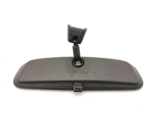 Used Rear mirror Rear mirror KIA RIO III (UB) 1.1 CRDi (75 hp) 23710661 23710661