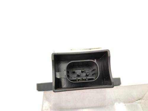 Used Electronic module Electronic module CITROËN BERLINGO Box Body/MPV (B9) 1.6 HDi / BlueHDi 75 (75 hp) 23677919 23677919