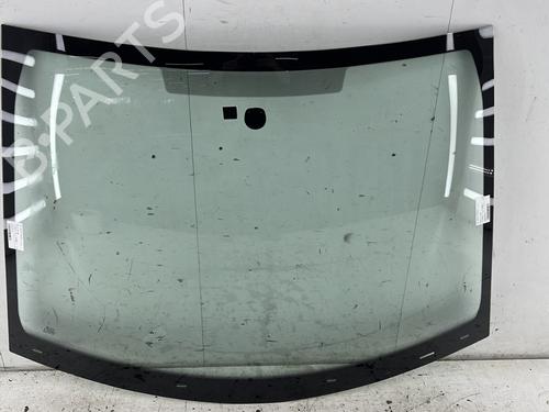 BP33118200C63 main image