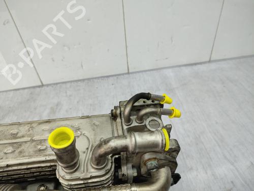 Intake manifold VW GOLF V (1K1) 1.9 TDI | BP23728887M70 - Image 8