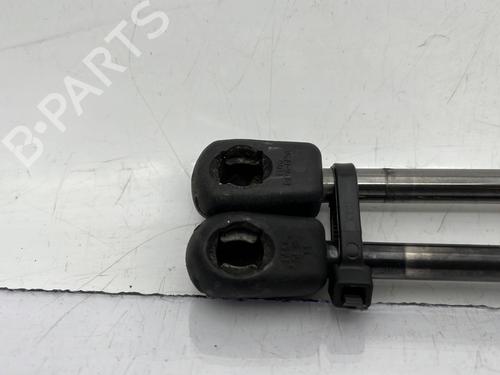 Gassdemper Bakluke PEUGEOT 407 SW (6E_, 6D_) 1.6 HDi 110 | BP23757282C138 