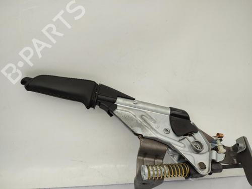 Hand brake BMW 1 (E87) 120 d | BP23733174I18  - Image 5