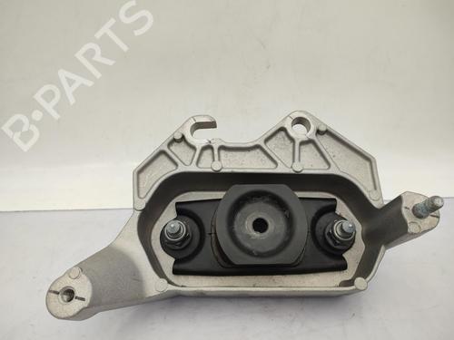 Used Engine mount Engine mount DACIA SANDERO III 1.0 SCe 65 (67 hp) 23742204 23742204