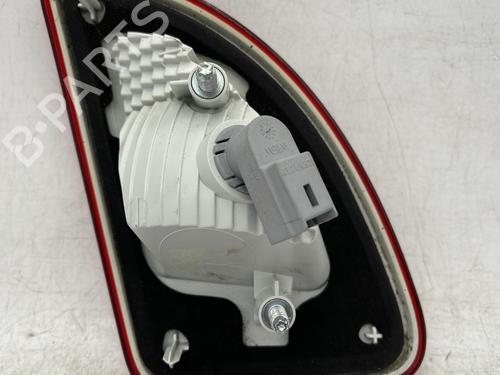 Right tailgate light RENAULT TWINGO II (CN0_) 1.2 16V (CN04, CN0B) | BP27327738C80 - Image 6