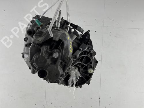 Gearbox RENAULT CLIO V (B7_) 1.0 TCe 90 (B7MT) | BP23762075M3 - Image 6