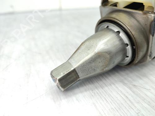 Used Steering column Steering column FORD GRAND C-MAX (DXA/CB7, DXA/CEU) 1.6 TDCi (115 hp) 23741254 23741254