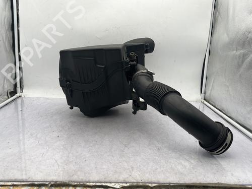Used Air filter box FORD C-MAX II (DXA/CB7, DXA/CEU) 1.0 EcoBoost (125 hp) 30876017