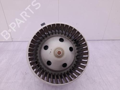 heater-blower-motor-alfa-romeo-147-937_-2000-2001-2002-2003-2004-2005-2006-2007-2008-2009-2010-23674983 main image