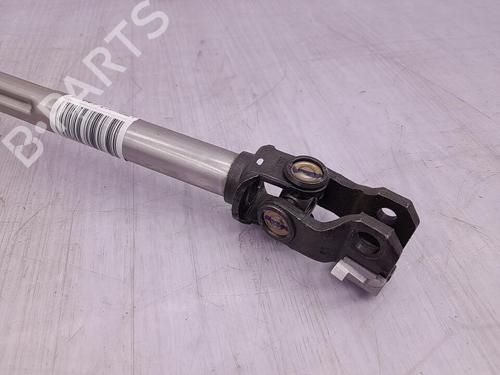 Steering column CITROËN C3 III (SX) 1.2 PureTech 82 | BP23707469M21 - Image 7