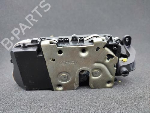 Rear right lock CITROËN XSARA (N1) 1.4 i | BP23678637C99 
