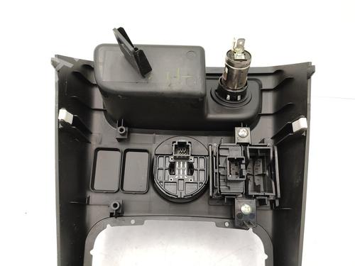 Used Other Other NISSAN X-TRAIL II (T31) 2.0 dCi 4x4 (173 hp) 26580866 26580866