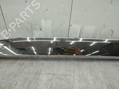 Other PEUGEOT 2008 I (CU_) 1.6 HDi | BP27435998O1