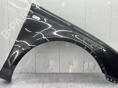 Used Right front fenders AUDI A3 Sportback (8PA) 2.0 TDI 16V (140 hp) 29372535