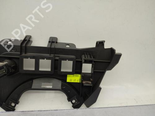 Electronic module CITROËN BERLINGO Box Body/MPV (B9) 1.6 HDi 90 16V | BP23722774M83  - Image 5