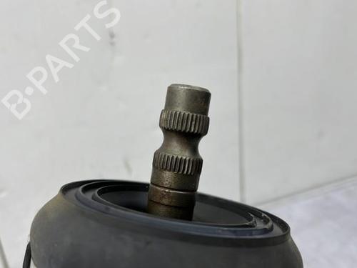 Steering rack KIA RIO III (UB) 1.2 CVVT | BP23752408M22 - Image 4