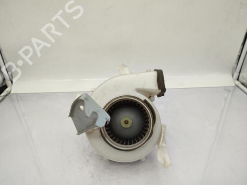 Radiator fan TOYOTA PRIUS Liftback (_W2_) 1.5 Hybrid (NHW20_, NHW20R) | BP23722138M35 