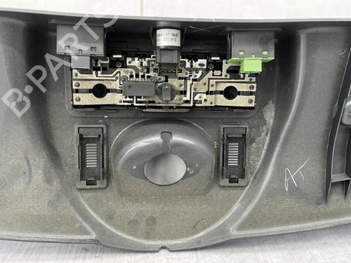 Interior roof light MINI MINI Convertible (R52) Cooper S | BP23710351I8 - Image 10