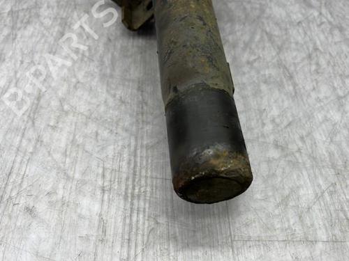 Used Left front shock absorber RENAULT MEGANE II (BM0/1_, CM0/1_) 1.5 dCi (BM0F, BM0T, BM2B, CM0F, CM0T) (82 hp) 23743351