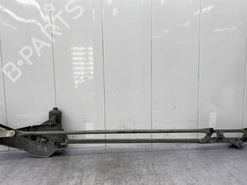 Viskermotor vindrude RENAULT ESPACE IV (JK0/1_) 2.0 dCi (JK03, JK04, JK1C, JK1G, JK1J, JK1K) (173 hp) 23752267