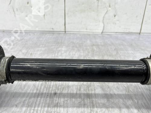Right front driveshaft OPEL ASTRA H GTC (A04) 1.9 CDTi (L08) | BP23682083M39 - Image 6